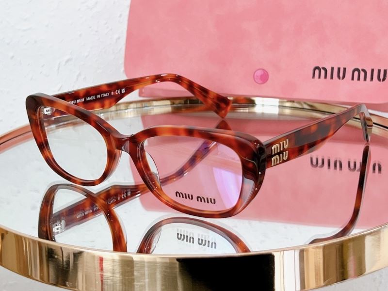 MIU MIU